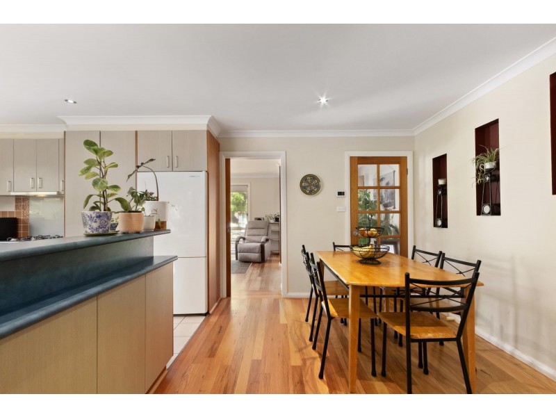 27 Olary Street, Amaroo ACT 2914