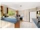 27 Olary Street, Amaroo ACT 2914