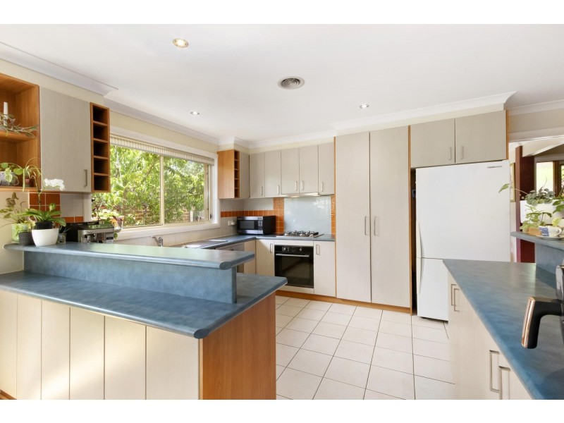 27 Olary Street, Amaroo ACT 2914