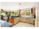 27 Olary Street, Amaroo ACT 2914