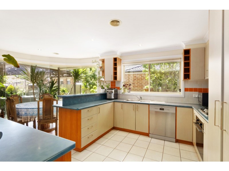 27 Olary Street, Amaroo ACT 2914