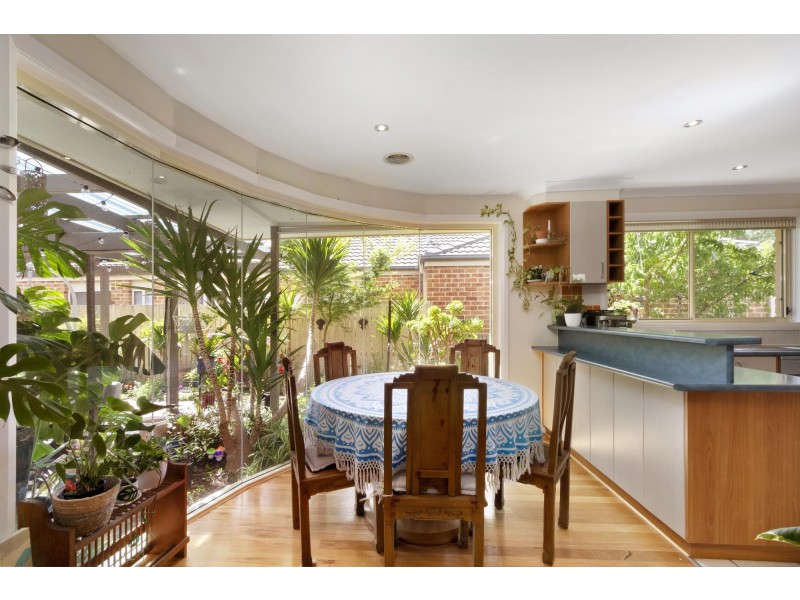 27 Olary Street, Amaroo ACT 2914