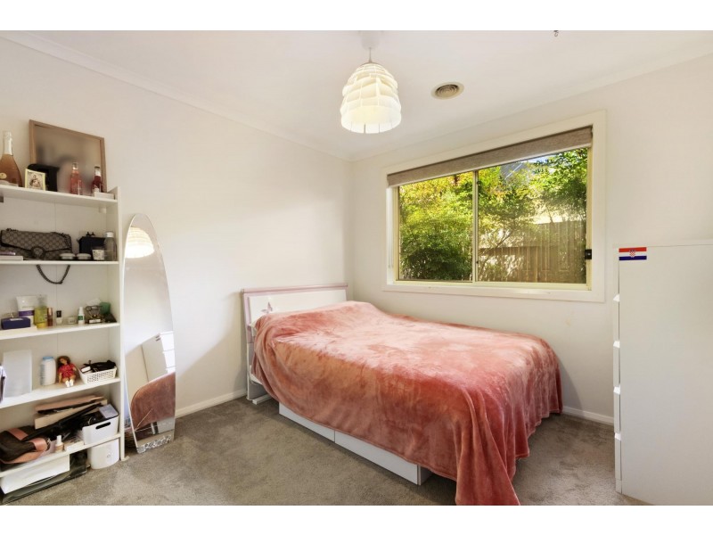 27 Olary Street, Amaroo ACT 2914