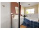 27 Olary Street, Amaroo ACT 2914