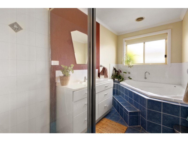 27 Olary Street, Amaroo ACT 2914