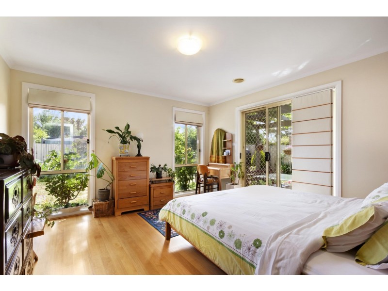 27 Olary Street, Amaroo ACT 2914