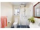 27 Olary Street, Amaroo ACT 2914