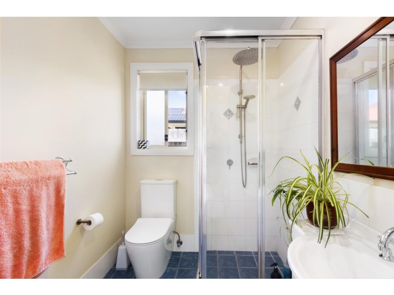27 Olary Street, Amaroo ACT 2914