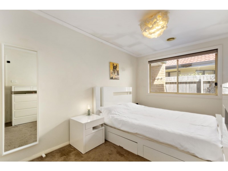 27 Olary Street, Amaroo ACT 2914