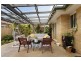 27 Olary Street, Amaroo ACT 2914