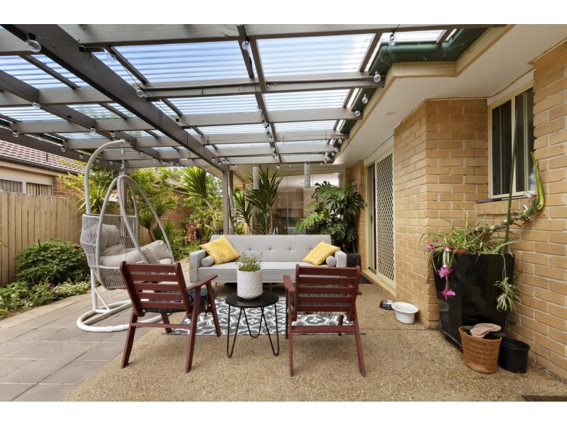 27 Olary Street, Amaroo ACT 2914