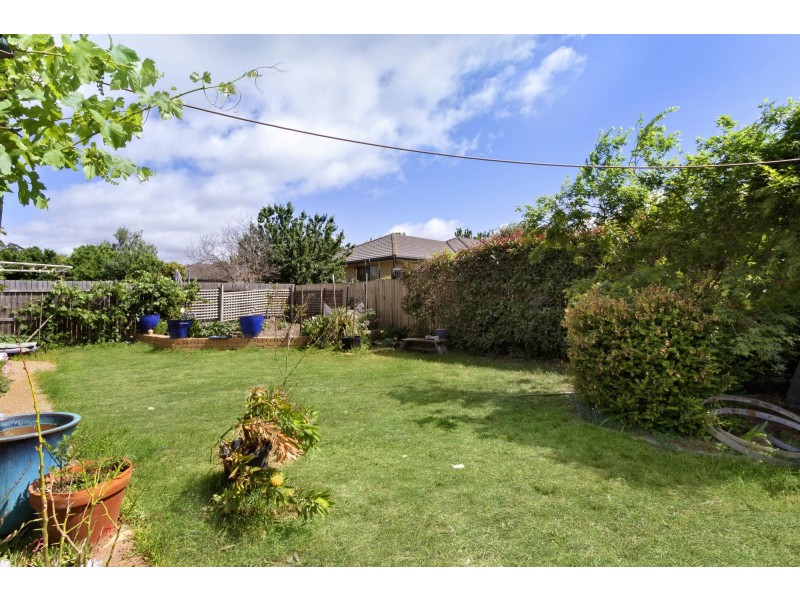 27 Olary Street, Amaroo ACT 2914