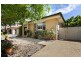 27 Olary Street, Amaroo ACT 2914