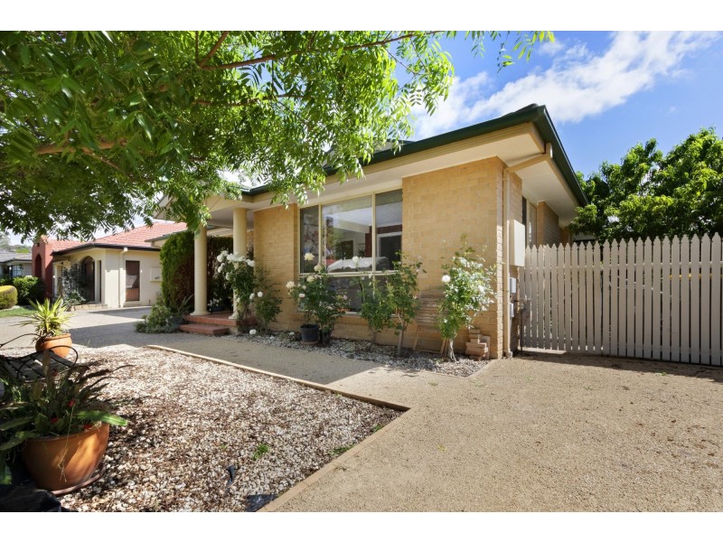 27 Olary Street, Amaroo ACT 2914