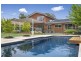 19 Greenough Circuit, Kaleen ACT 2617