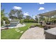 19 Greenough Circuit, Kaleen ACT 2617