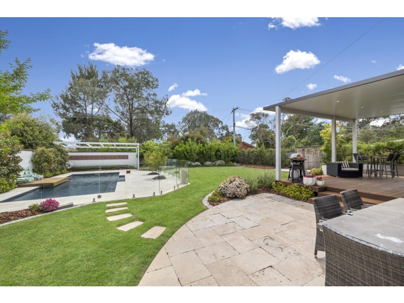 19 Greenough Circuit, Kaleen ACT 2617