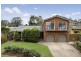 19 Greenough Circuit, Kaleen ACT 2617