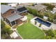 19 Greenough Circuit, Kaleen ACT 2617