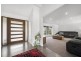19 Greenough Circuit, Kaleen ACT 2617