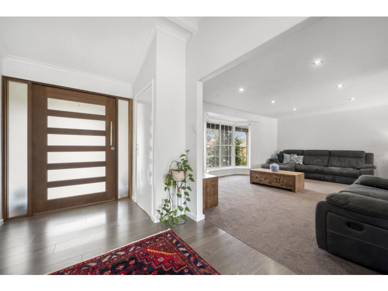 19 Greenough Circuit, Kaleen ACT 2617