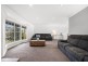 19 Greenough Circuit, Kaleen ACT 2617