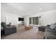 19 Greenough Circuit, Kaleen ACT 2617