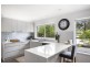 19 Greenough Circuit, Kaleen ACT 2617