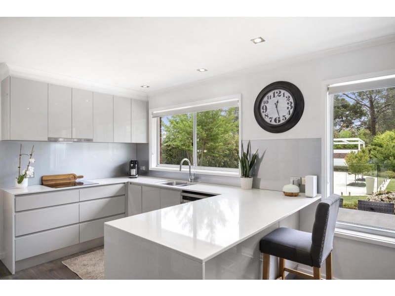 19 Greenough Circuit, Kaleen ACT 2617
