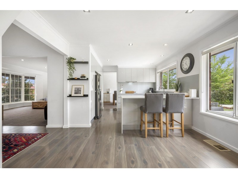 19 Greenough Circuit, Kaleen ACT 2617