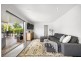 19 Greenough Circuit, Kaleen ACT 2617