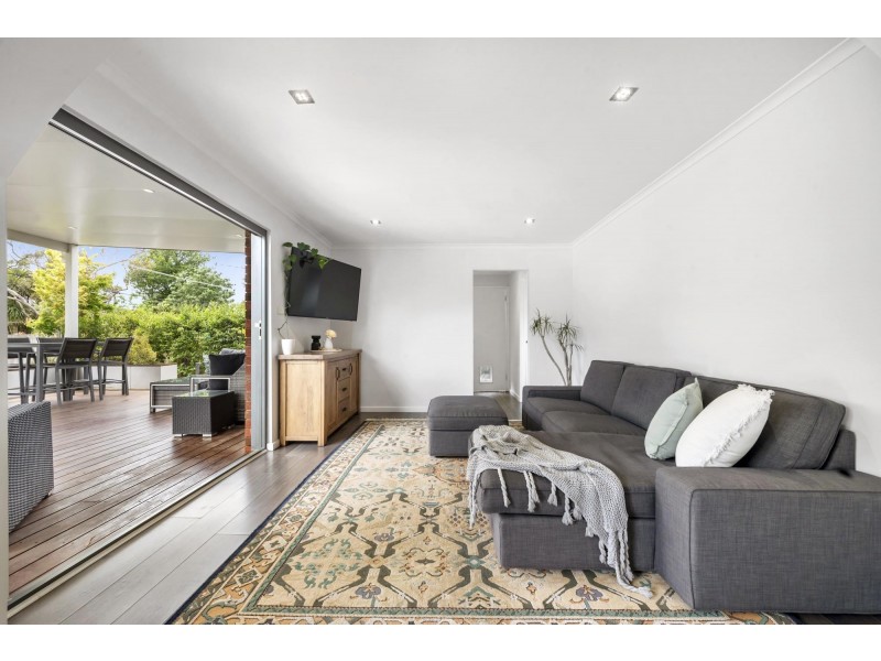 19 Greenough Circuit, Kaleen ACT 2617