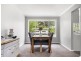 19 Greenough Circuit, Kaleen ACT 2617