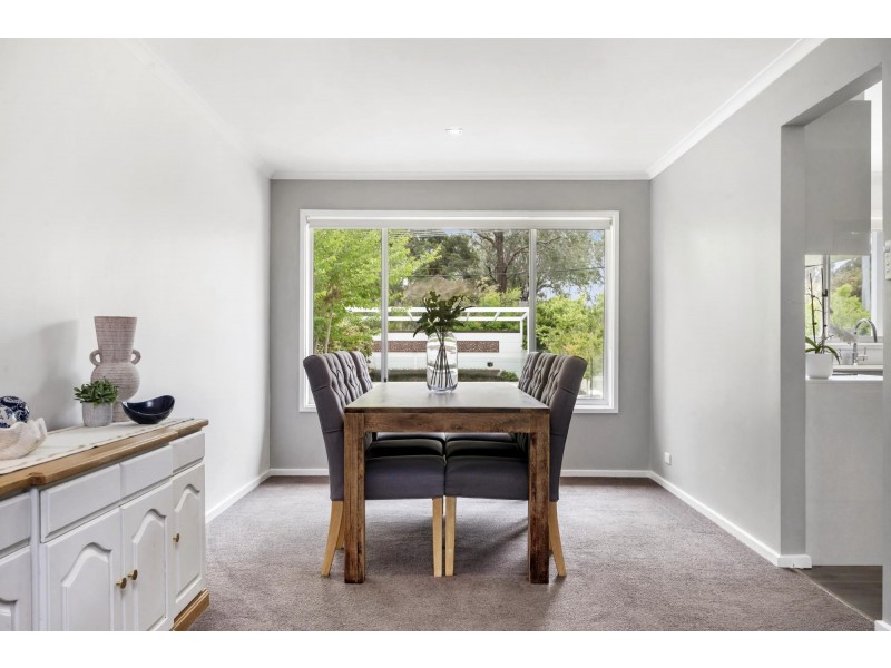 19 Greenough Circuit, Kaleen ACT 2617