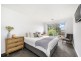 19 Greenough Circuit, Kaleen ACT 2617