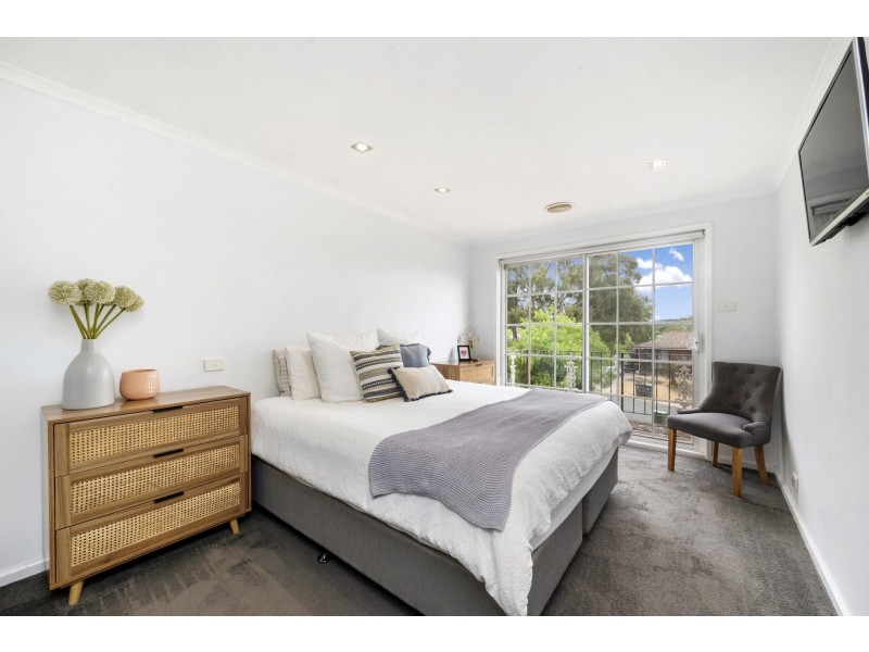 19 Greenough Circuit, Kaleen ACT 2617