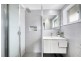 19 Greenough Circuit, Kaleen ACT 2617