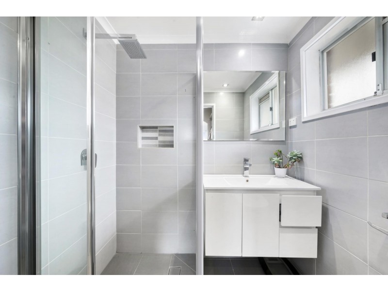 19 Greenough Circuit, Kaleen ACT 2617