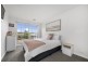 19 Greenough Circuit, Kaleen ACT 2617