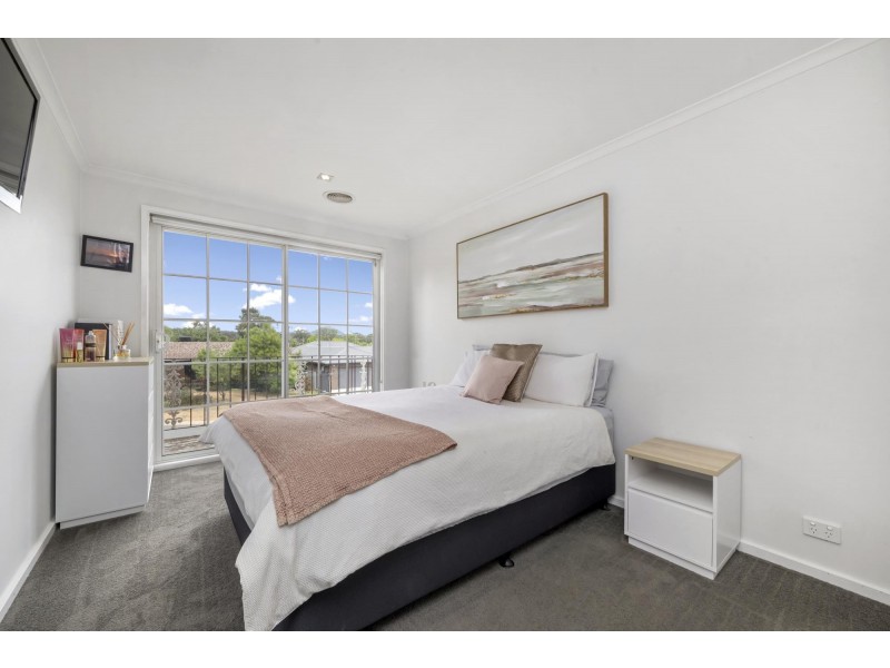 19 Greenough Circuit, Kaleen ACT 2617