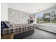 19 Greenough Circuit, Kaleen ACT 2617