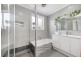 19 Greenough Circuit, Kaleen ACT 2617