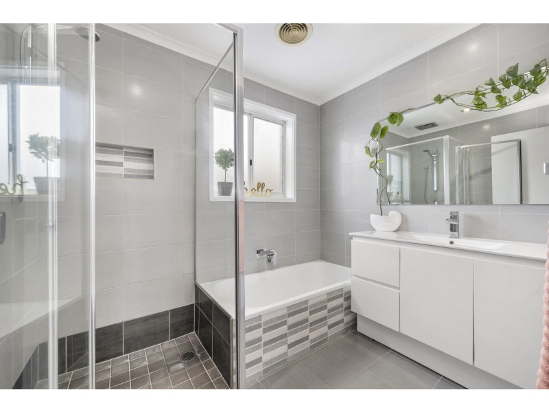19 Greenough Circuit, Kaleen ACT 2617