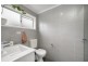 19 Greenough Circuit, Kaleen ACT 2617