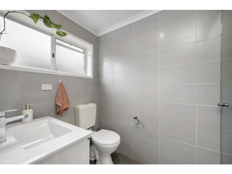 19 Greenough Circuit, Kaleen ACT 2617