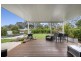 19 Greenough Circuit, Kaleen ACT 2617
