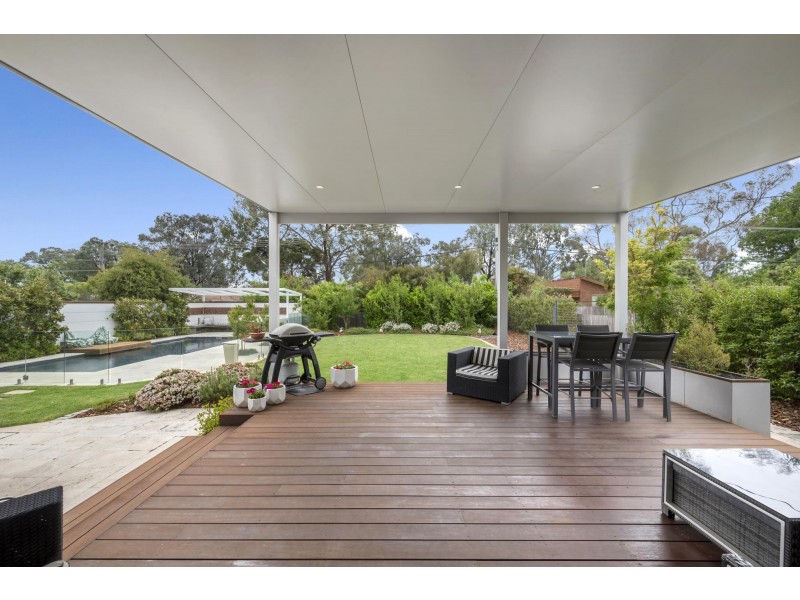 19 Greenough Circuit, Kaleen ACT 2617