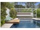 19 Greenough Circuit, Kaleen ACT 2617