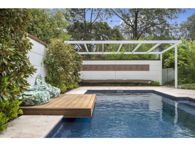 19 Greenough Circuit, Kaleen ACT 2617
