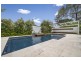 19 Greenough Circuit, Kaleen ACT 2617